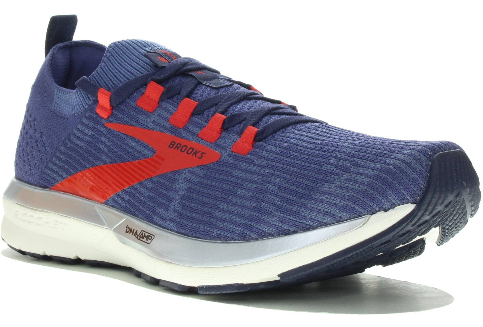 Brooks ricochet m best sale