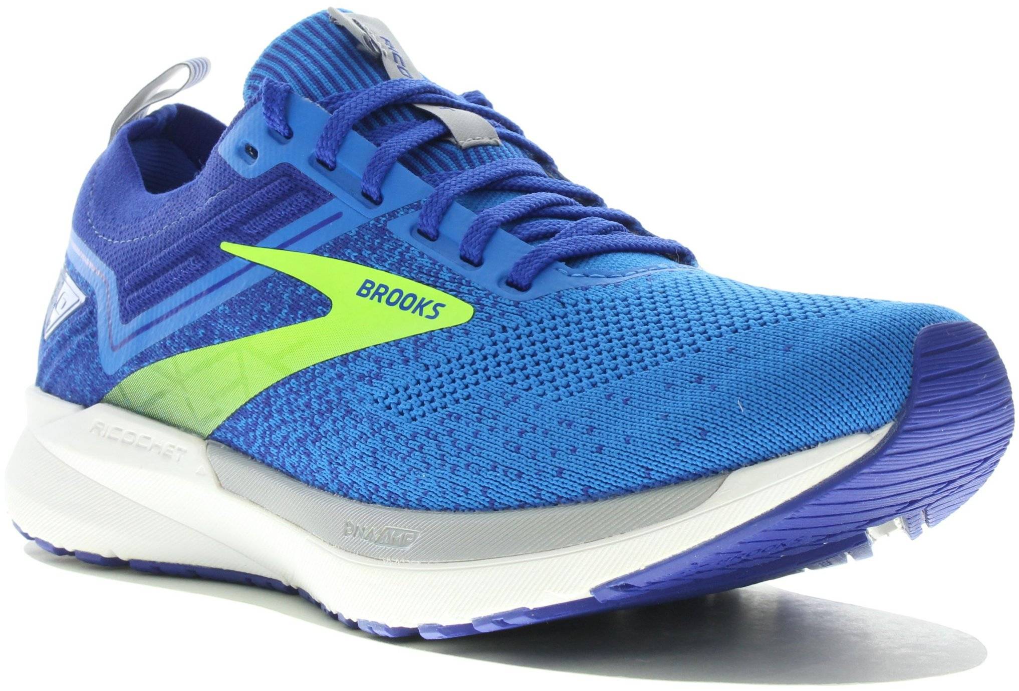 Brooks Ricochet 3 M 