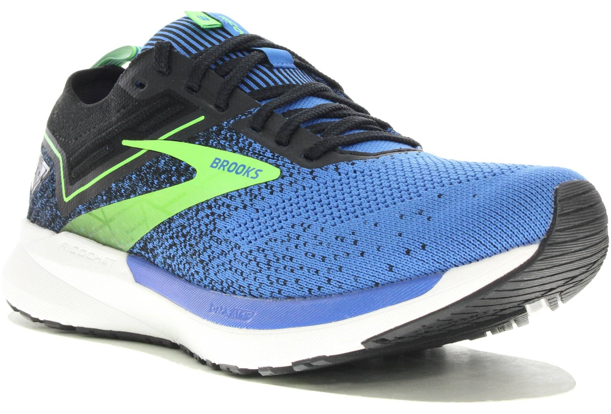 Brooks Ricochet 3 M 