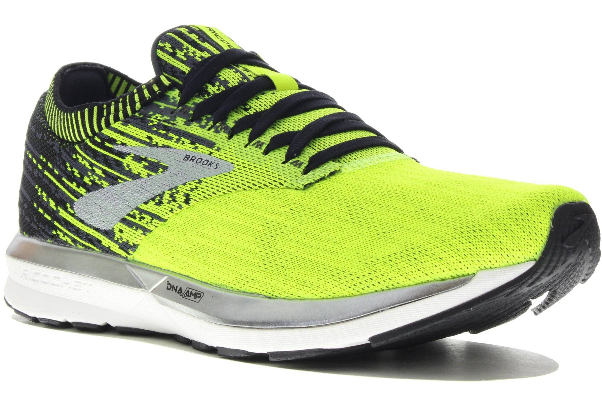 Brooks Ricochet M 