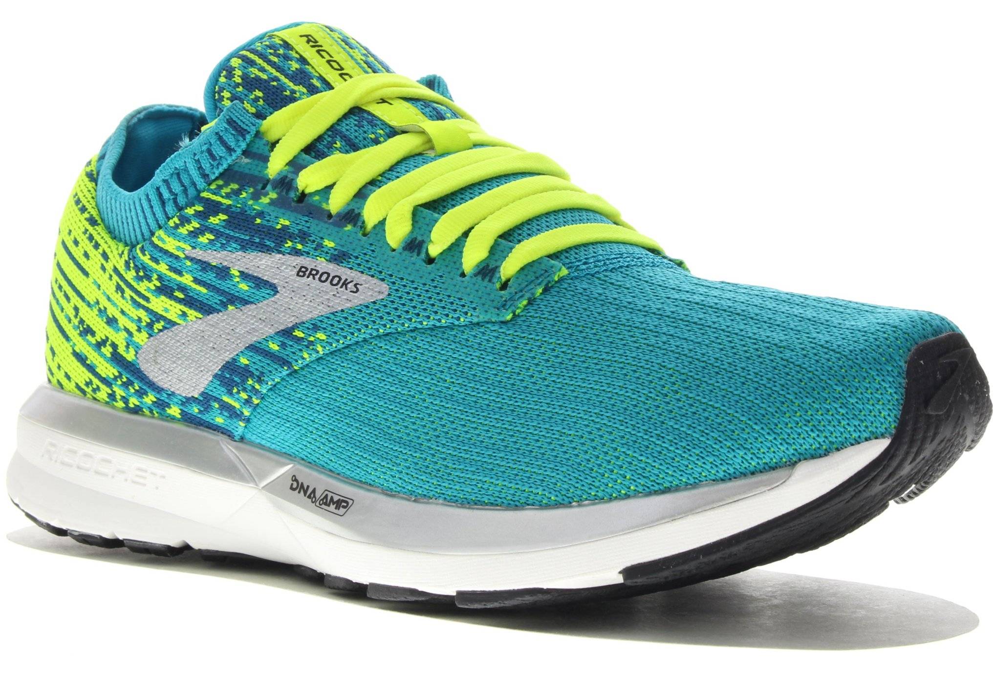 Brooks Ricochet W 