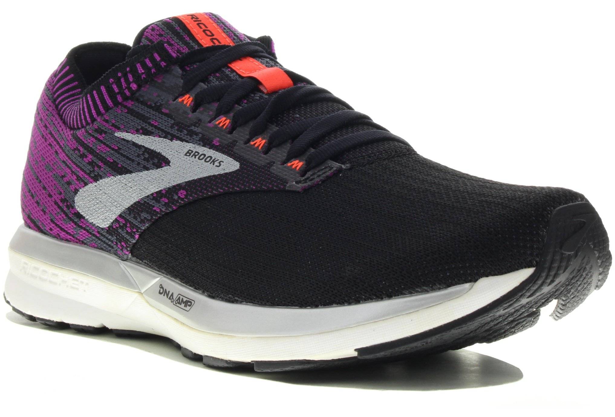 Brooks Ricochet W 