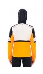 Brooks Run Visible 2.0