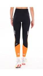 Brooks Run Visible 2.0