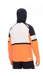 Brooks Run Visible 2.0