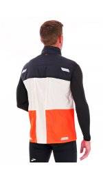 Brooks Run Visible Insulated 2.0