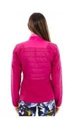 Brooks Shield Hybrid 2.0 W