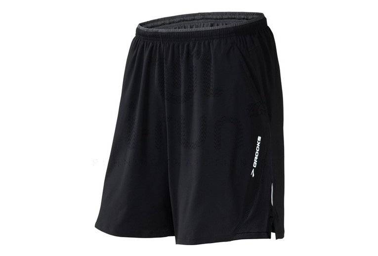 Brooks Short Rogue Runner III M 