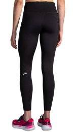Brooks Spark 7/8