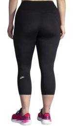 Brooks Spark Capri