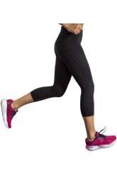 Brooks Spark Capri
