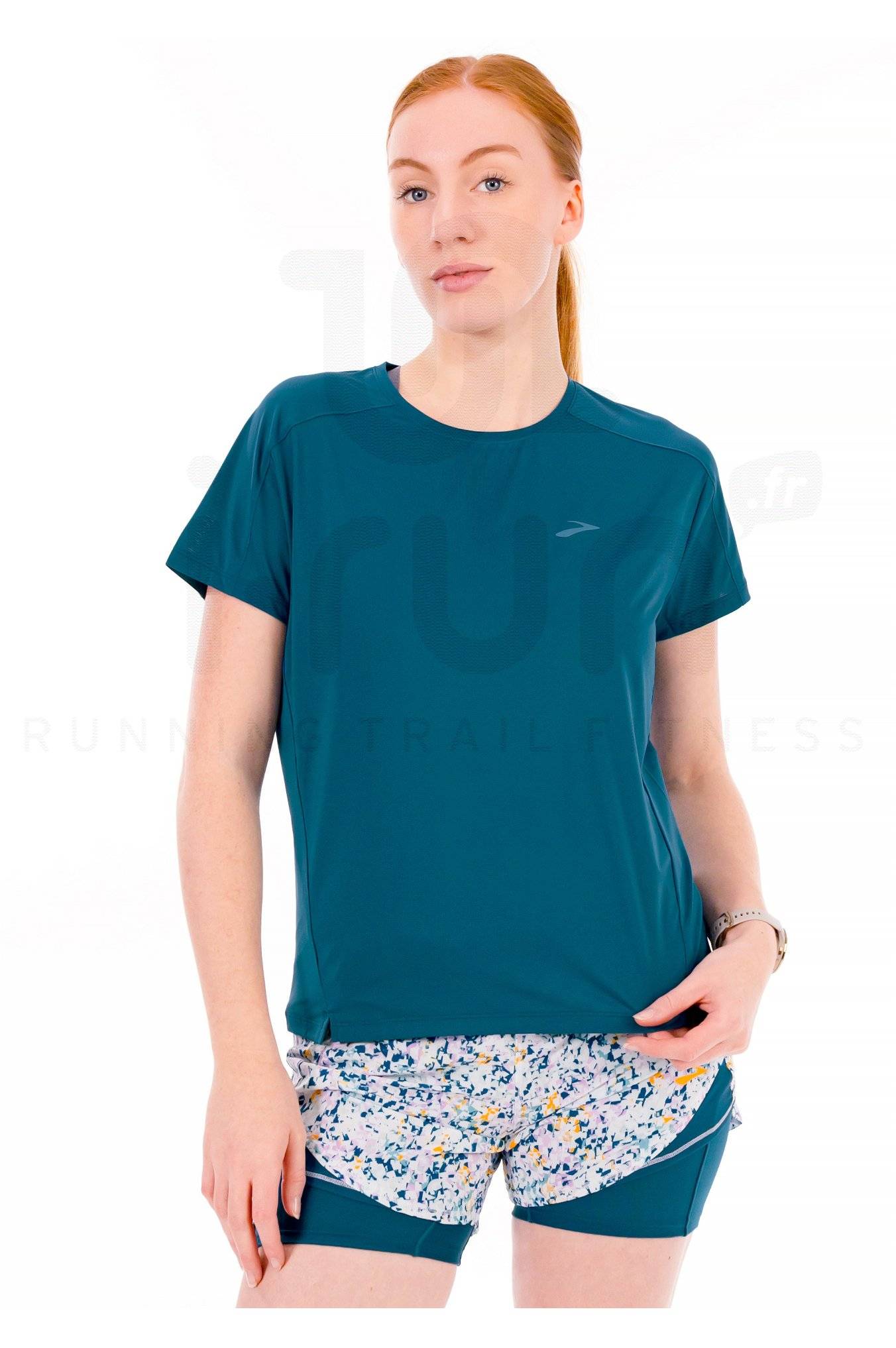 Brooks Sprint Free 2.0 