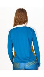 Brooks Sprint Free 2.0 W