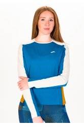 Brooks Sprint Free 2.0 W