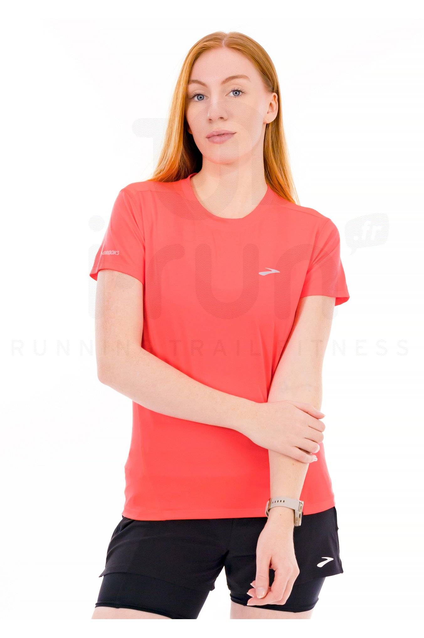 Brooks Sprint Free 3.0 