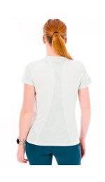 Brooks Sprint Free 3.0