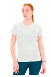 Brooks Sprint Free 3.0