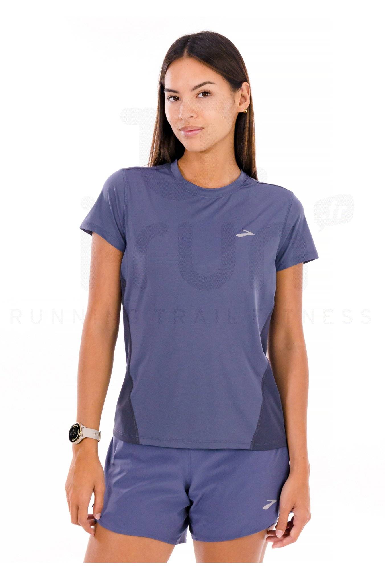 Brooks Sprint Free 3.0 