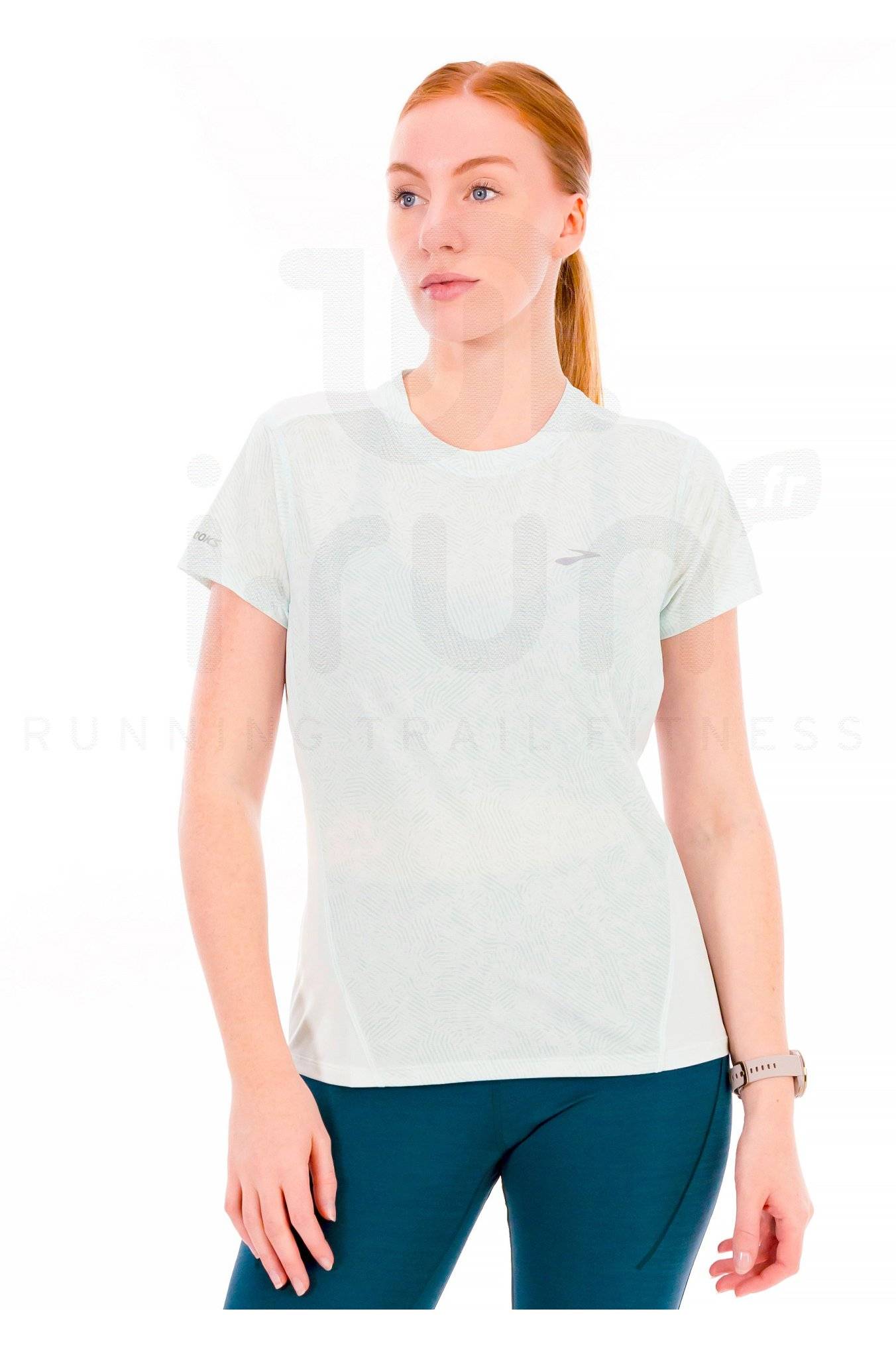 Brooks Sprint Free 3.0 