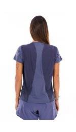 Brooks Sprint Free 3.0