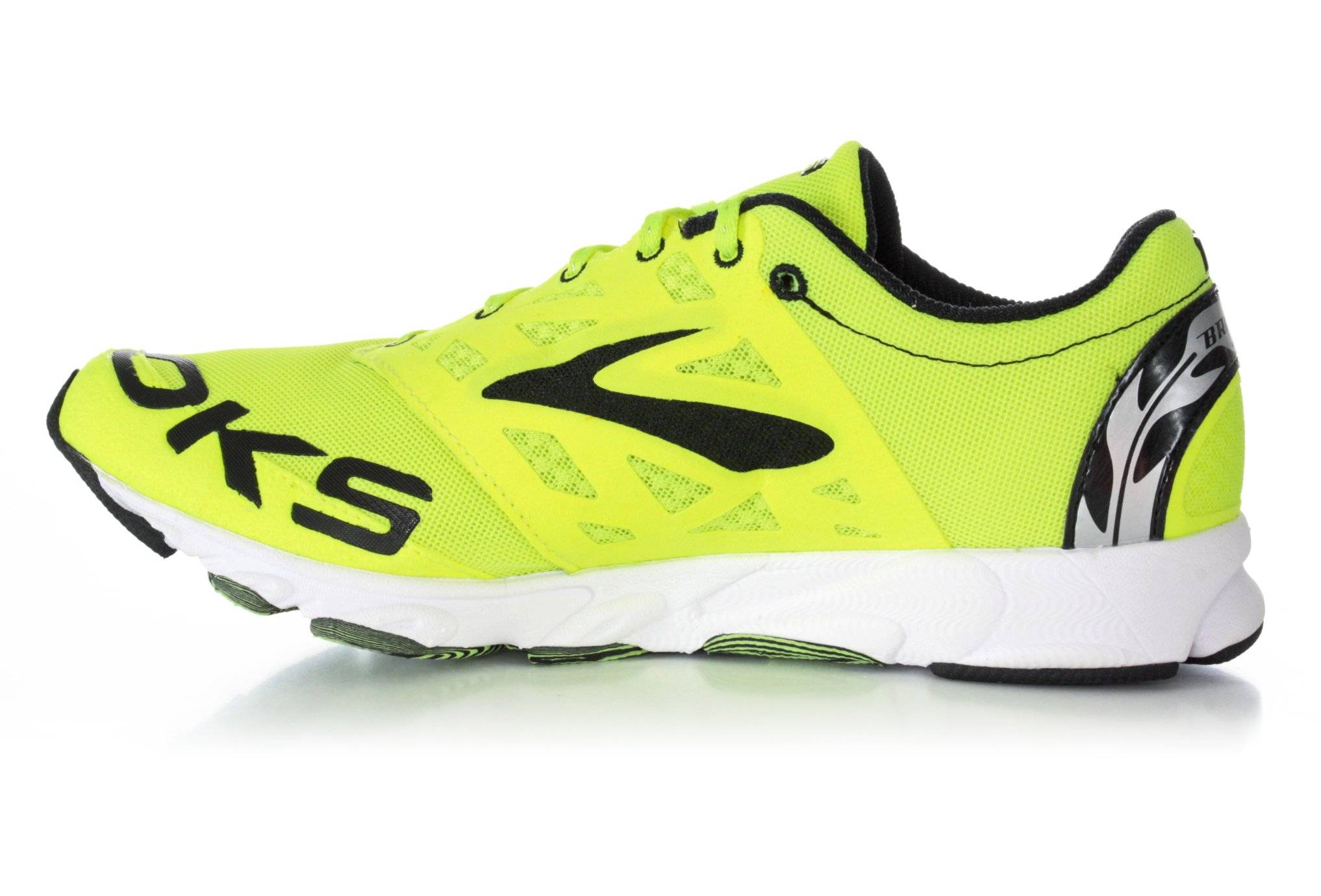 Brooks running t7 outlet racer