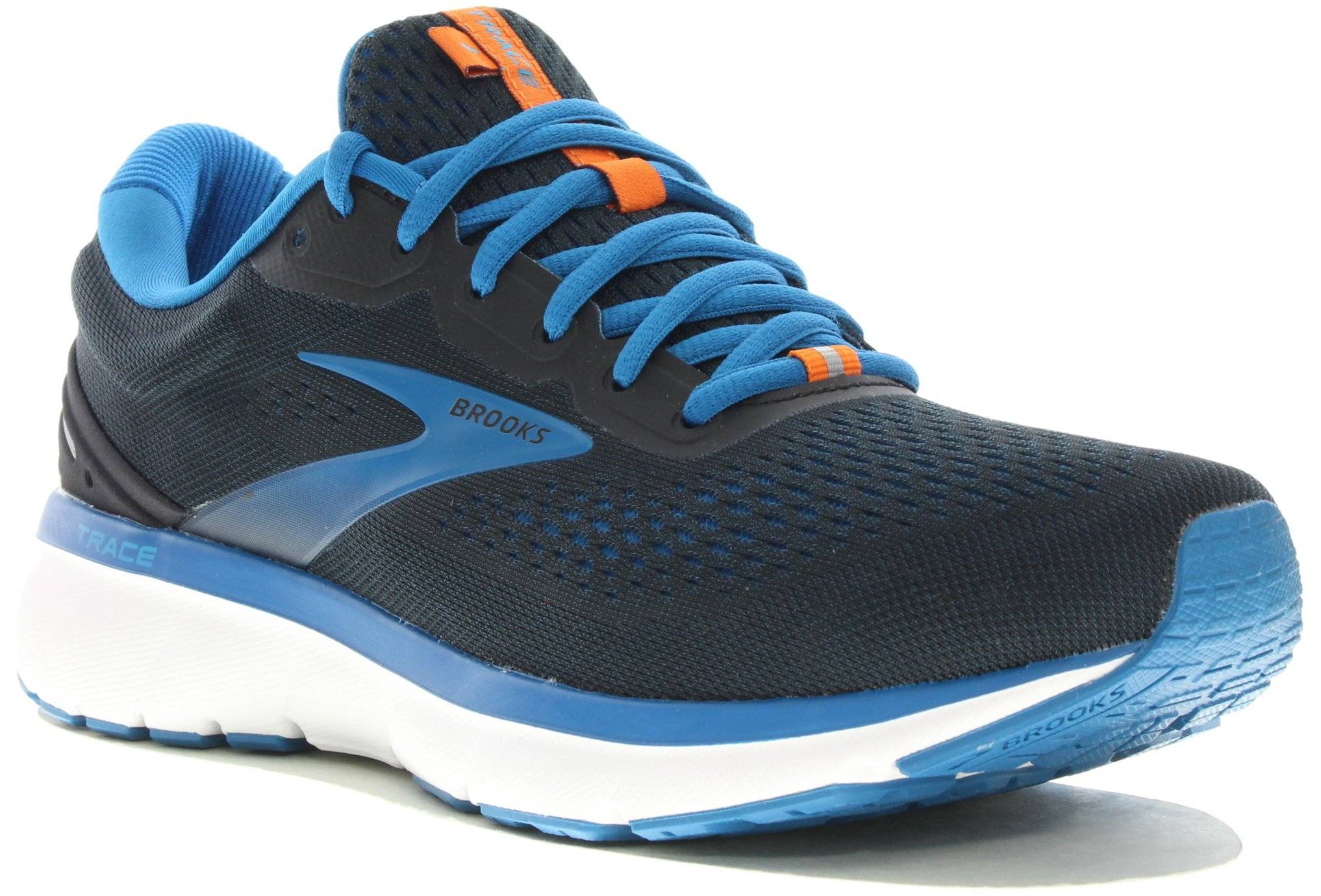 Brooks Trace M 