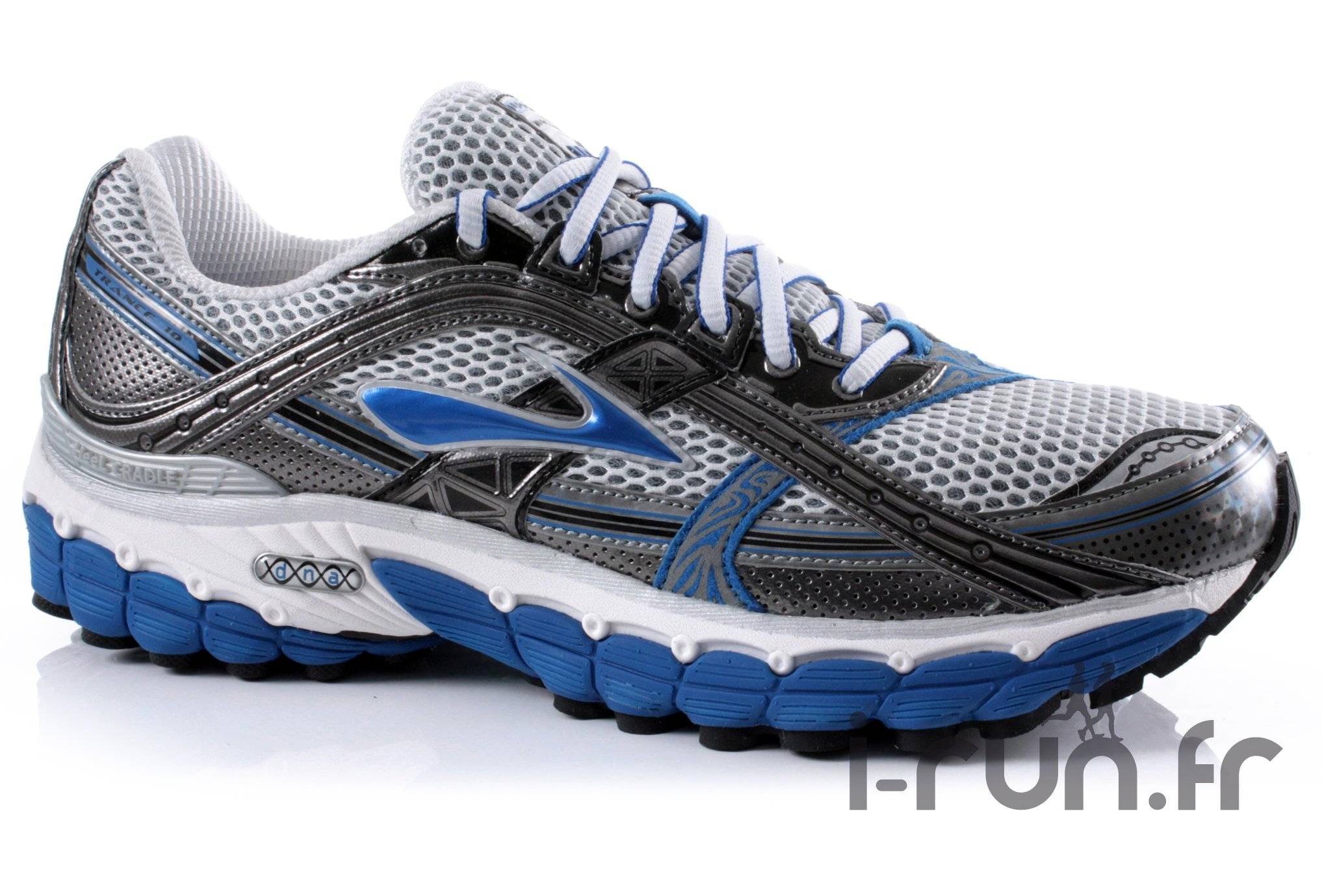 Brooks trance cheap 10 2019