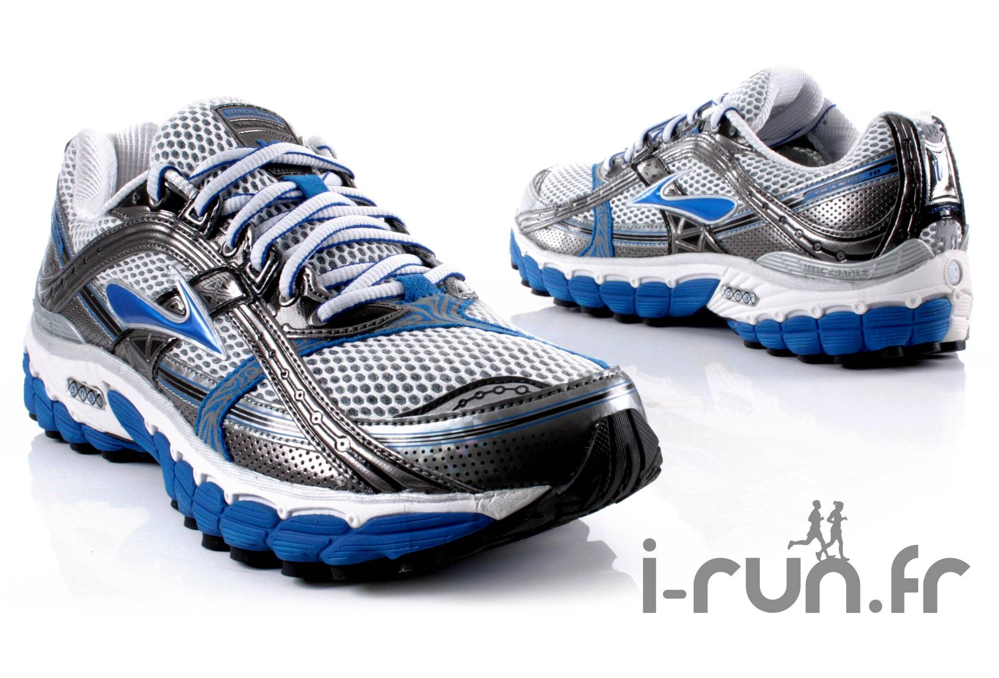 Brooks trance clearance 10 online