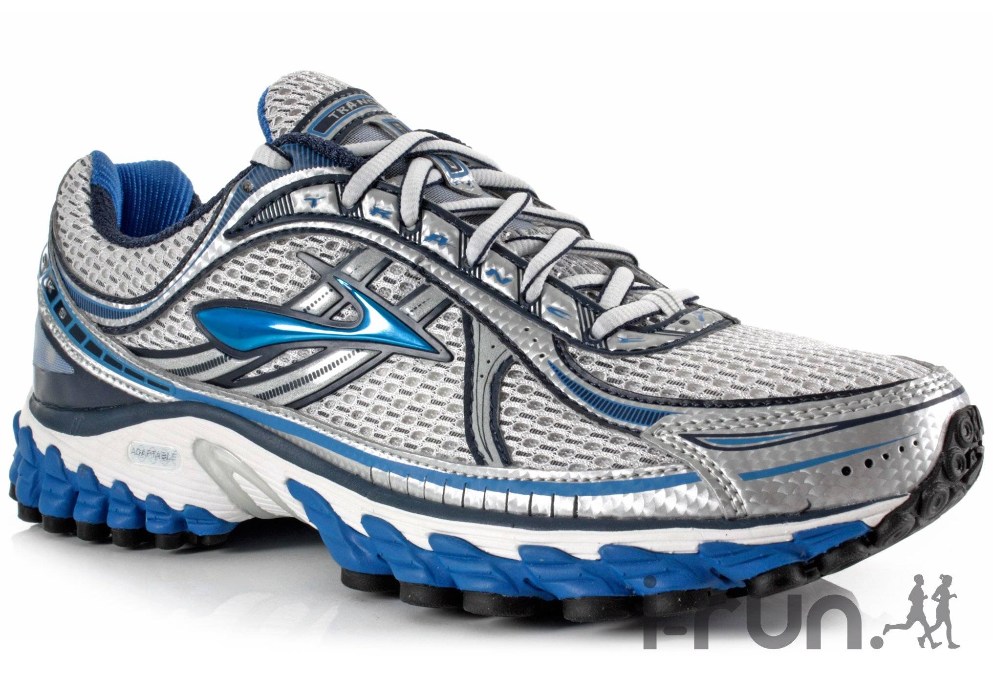 Brooks Trance 11 M 