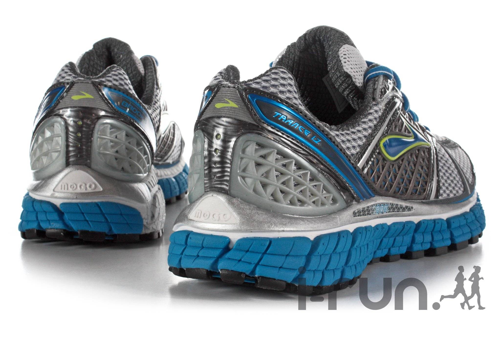 Brooks trance cheap 12 2016