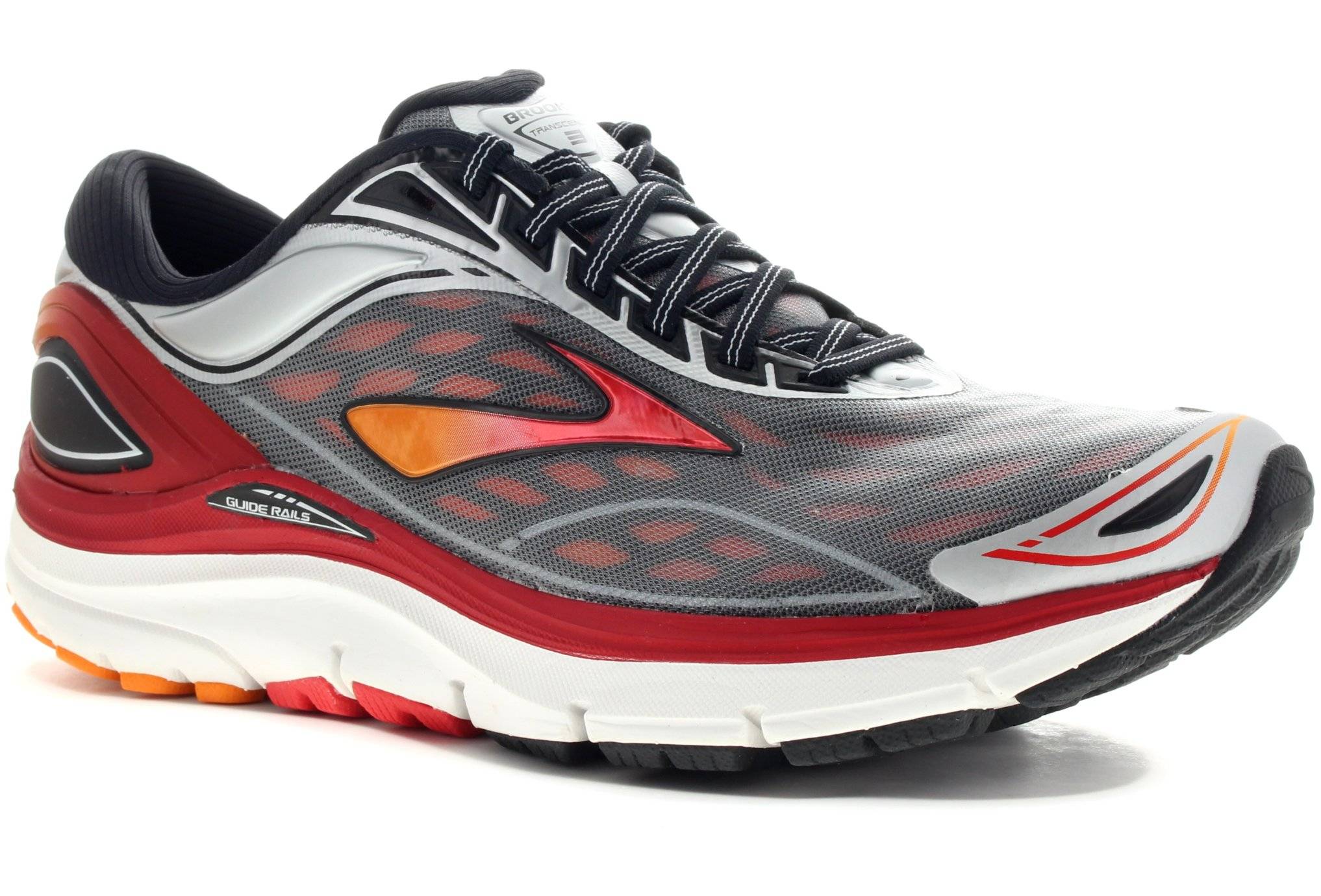 Brooks Transcend 3 M 