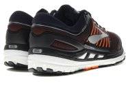 Brooks Transcend 5 M