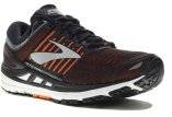 Brooks Transcend 5 M