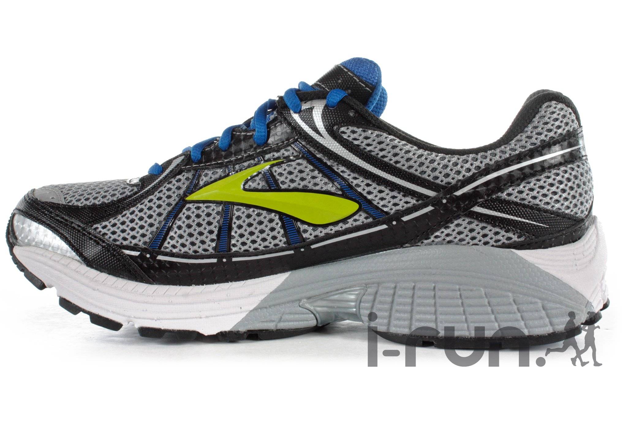 Brooks Vapor 10 M homme pas cher 110112 1D 445