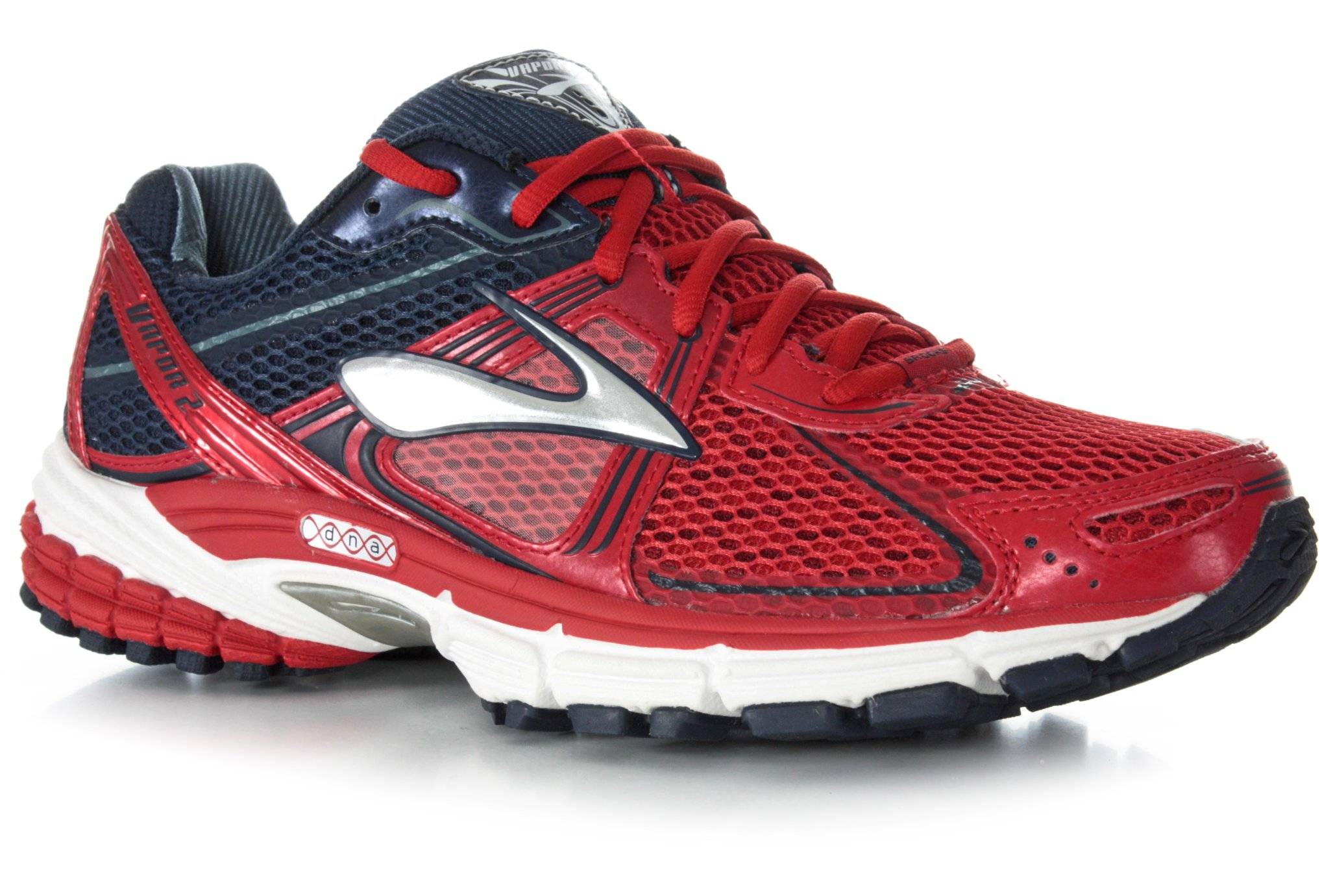 Brooks Vapor 2 M 