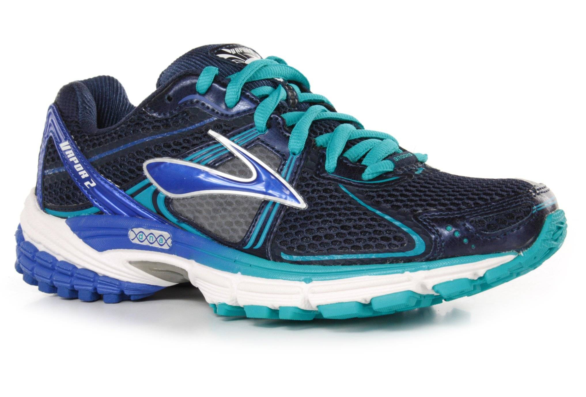 Brooks vapor 2 hotsell