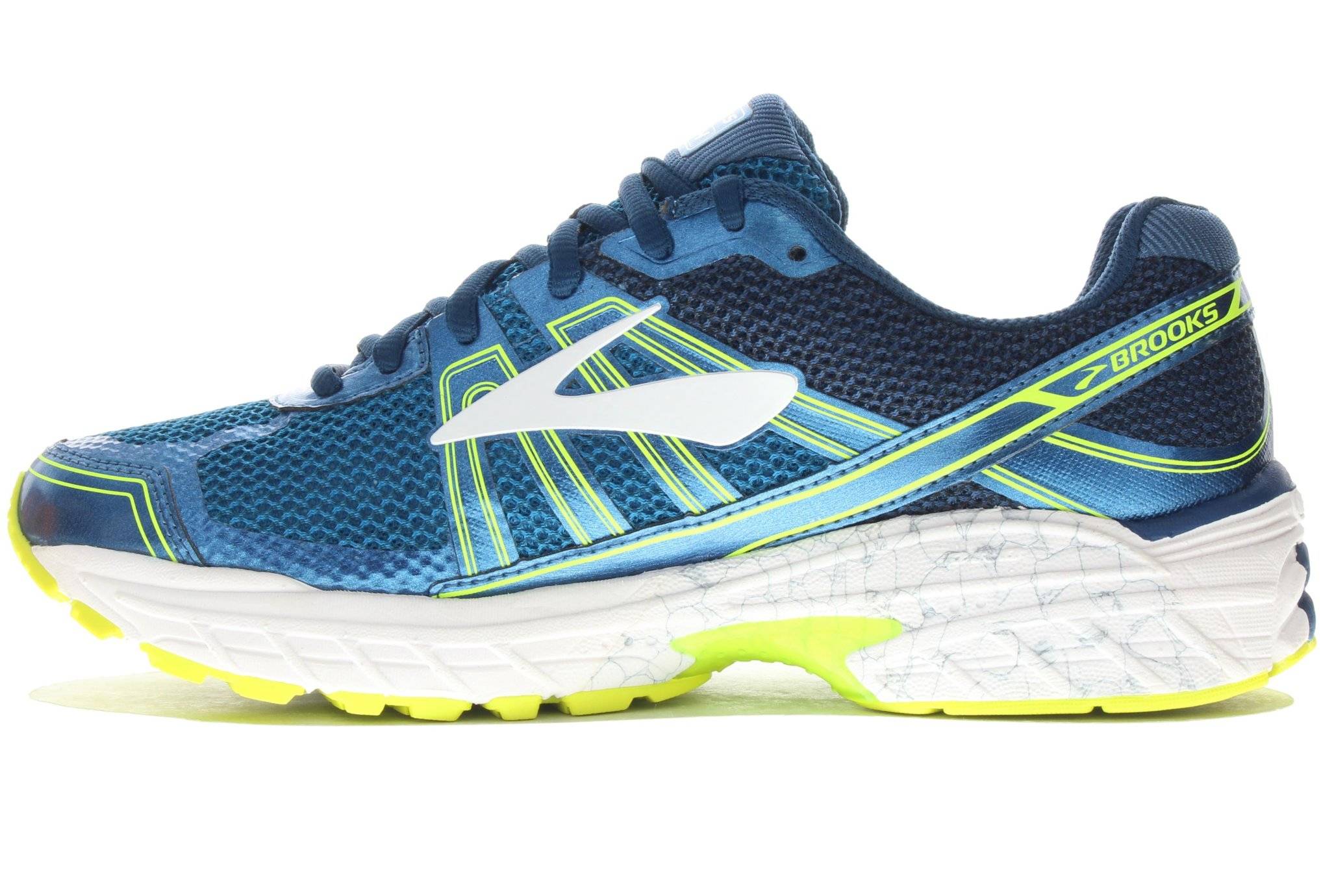 Brooks Vapor 4 M homme pas cher