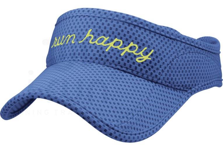 Brooks Visire Run Happy 