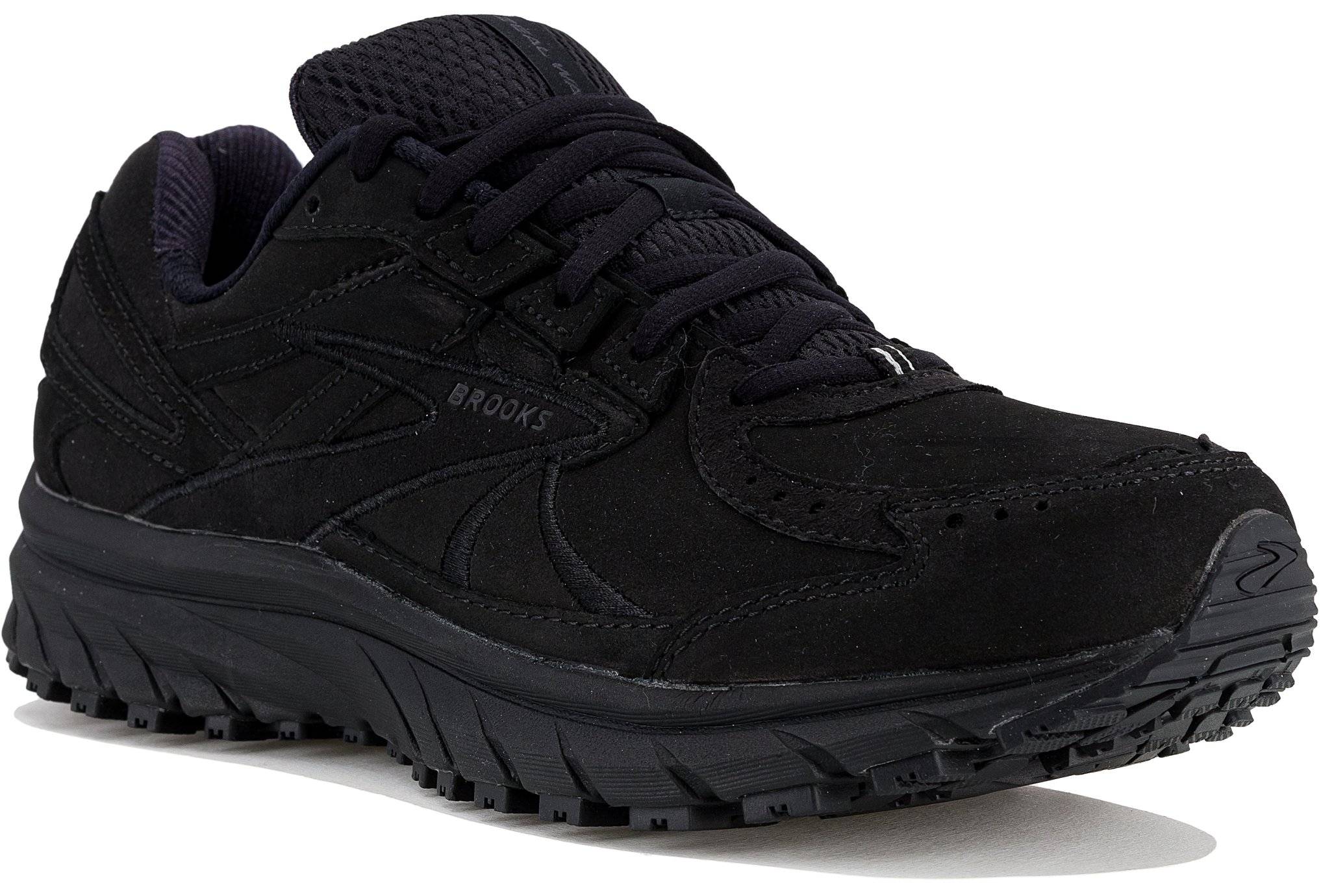 Brooks Zeal Walker W 