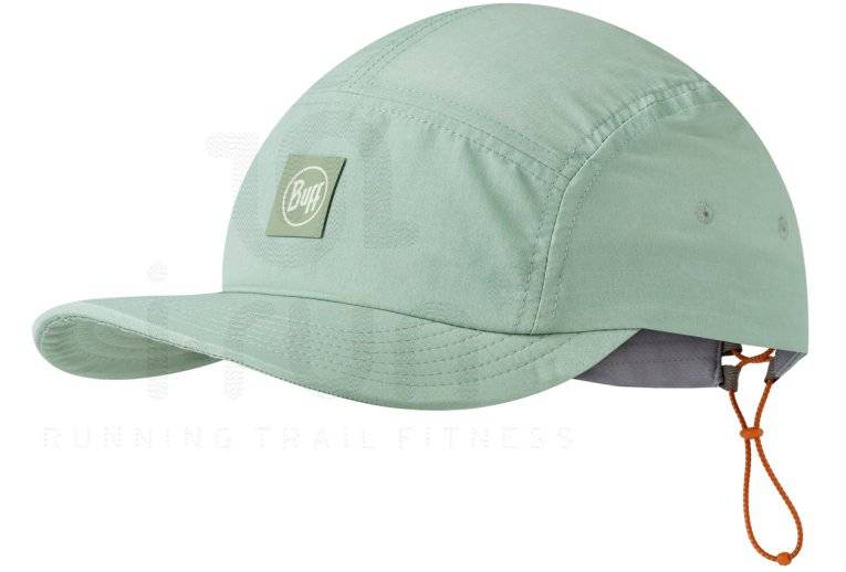 Buff 5 Panel Explore 