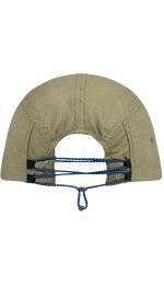 Buff 5 Panel Explore