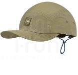 Buff 5 Panel Explore