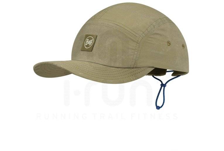 Buff 5 Panel Explore 