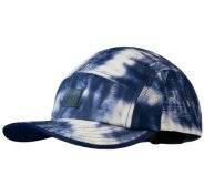 Buff 5 Panel Go