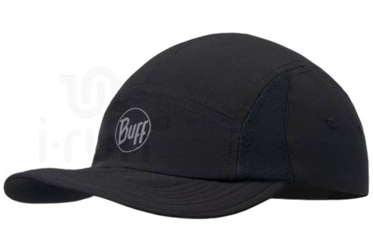 Buff 5 Panel Go 
