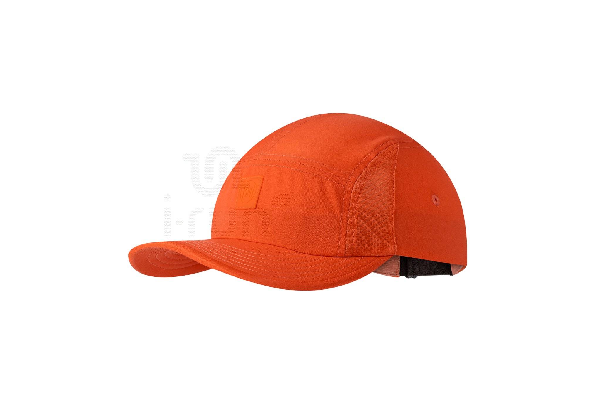 Visière pare-soleil EXO-100/110 - Scorpion - ADM Sport
