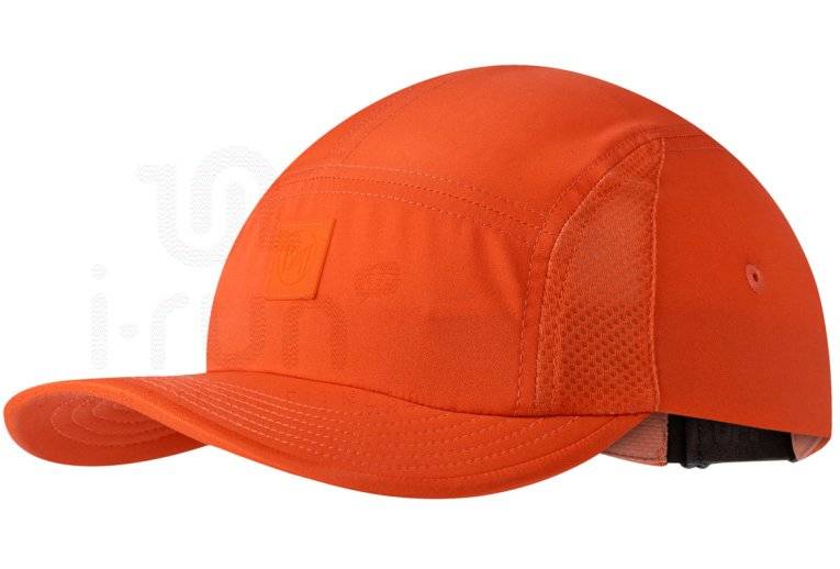 Buff 5 Panel Go 