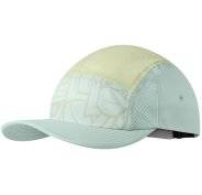 Buff 5 Panel Go Cap