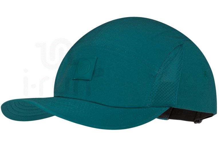 Buff 5 Panel Go Cap 