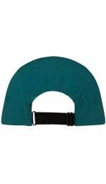 Buff 5 Panel Go Cap